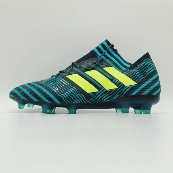 adidas Nemeziz 18.1 - FG/AG (BRAND NEW)