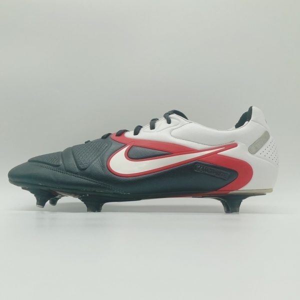 NIKE CTR360 Maestri Elite - SG (REFURBED)