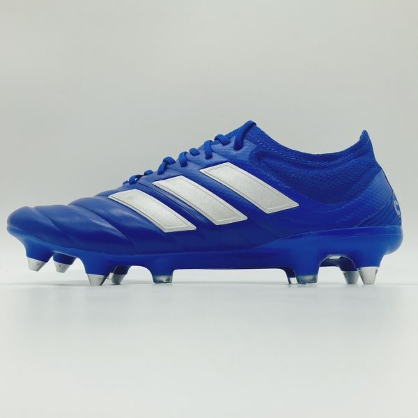 adidas Copa 20.1 - SG (BRAND NEW)