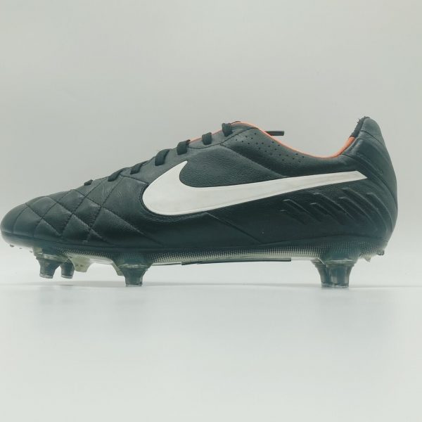 NIKE Tiempo IV Elite - SG (REFURBED)