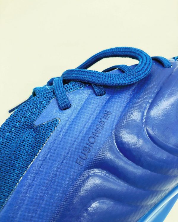 adidas Copa 20.1 - SG (BRAND NEW) - Image 5