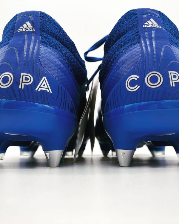adidas Copa 20.1 - SG (BRAND NEW) - Image 3