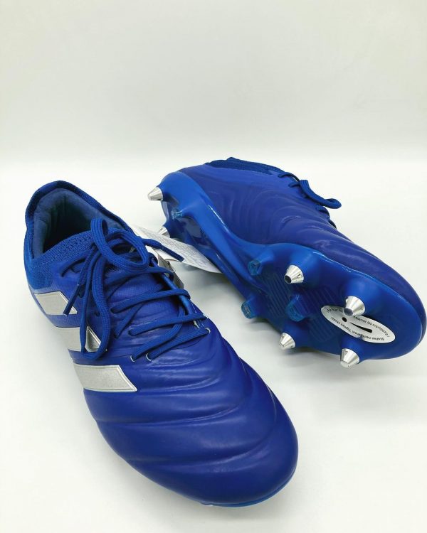 adidas Copa 20.1 - SG (BRAND NEW) - Image 4