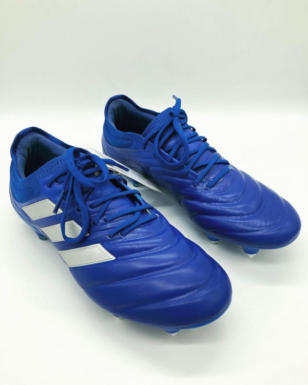 adidas Copa 20.1 - SG (BRAND NEW) - Image 6