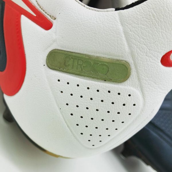 NIKE CTR360 Maestri Elite - SG (REFURBED) - Image 10