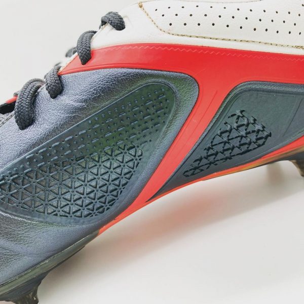NIKE CTR360 Maestri Elite - SG (REFURBED) - Image 9