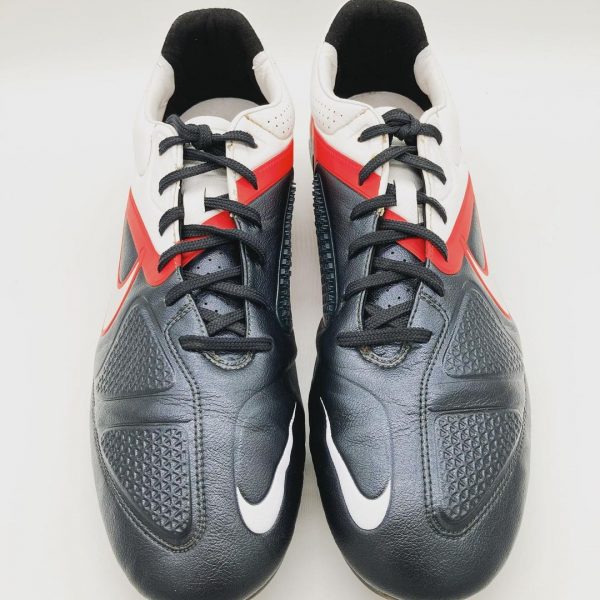 NIKE CTR360 Maestri Elite - SG (REFURBED) - Image 8