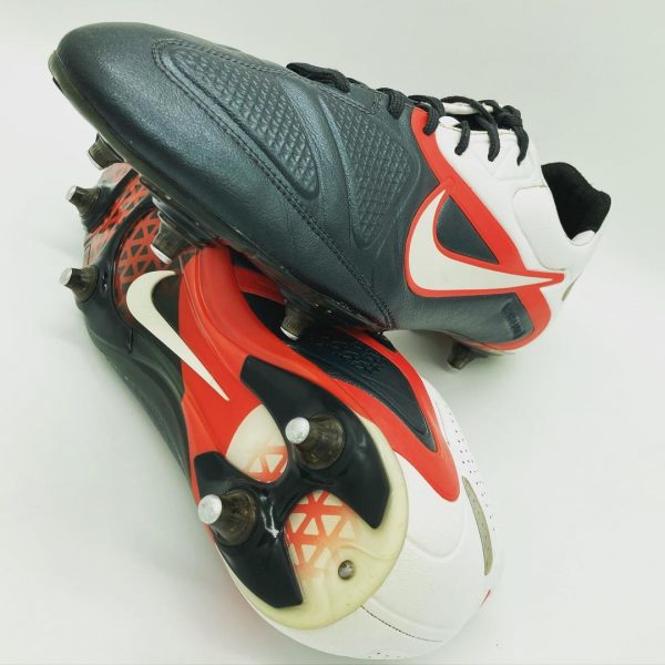 NIKE CTR360 Maestri Elite - SG (REFURBED) - Image 7
