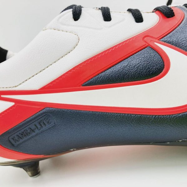 NIKE CTR360 Maestri Elite - SG (REFURBED) - Image 5
