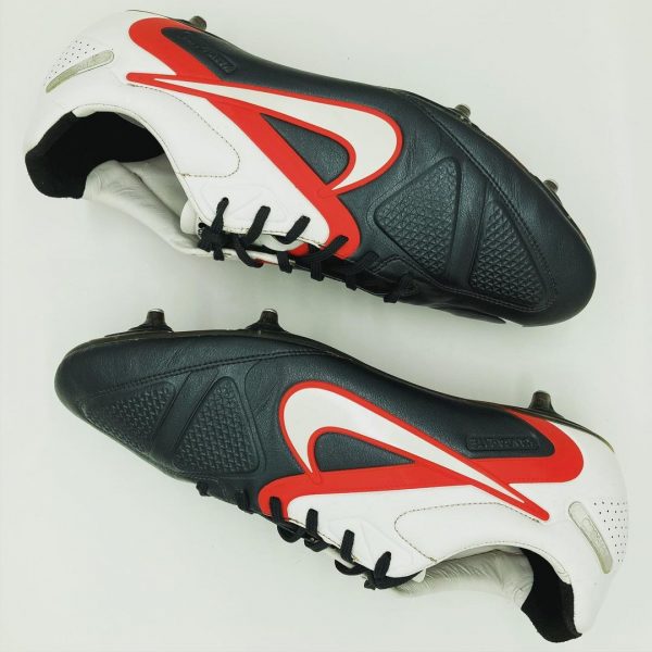 NIKE CTR360 Maestri Elite - SG (REFURBED) - Image 4