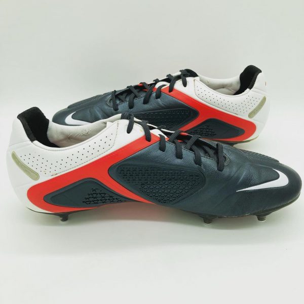 NIKE CTR360 Maestri Elite - SG (REFURBED) - Image 3