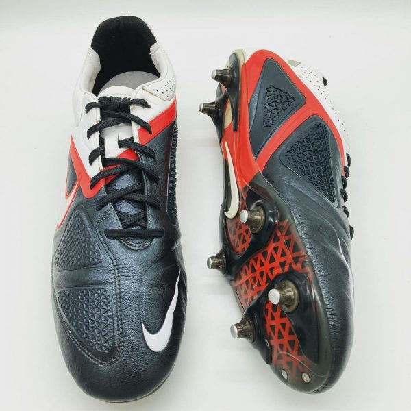 NIKE CTR360 Maestri Elite - SG (REFURBED) - Image 2