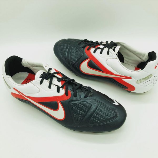NIKE CTR360 Maestri Elite - SG (REFURBED) - Image 6