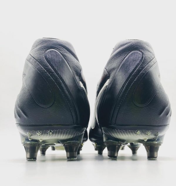 NIKE Tiempo IV Elite - SG (REFURBED) - Image 5