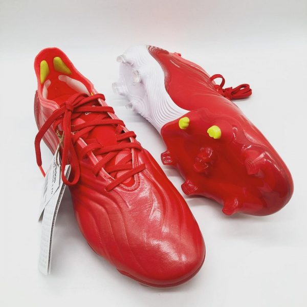 adidas Copa Sense.1 – FG (BRAND NEW) - Image 6