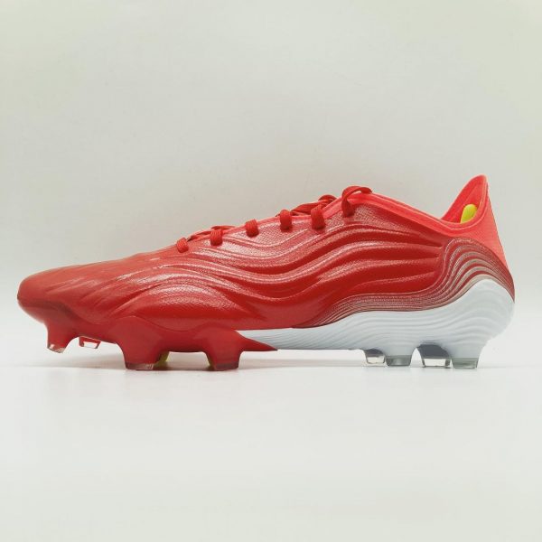 adidas Copa Sense.1 – FG (BRAND NEW)