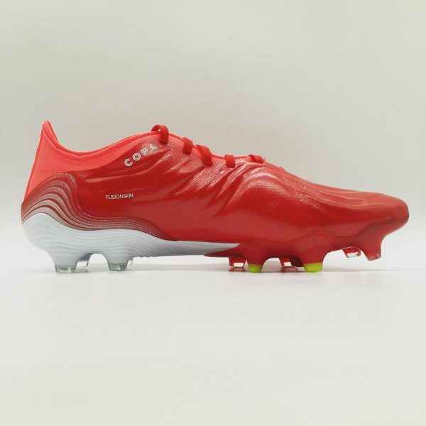 adidas Copa Sense.1 – FG (BRAND NEW) - Image 4