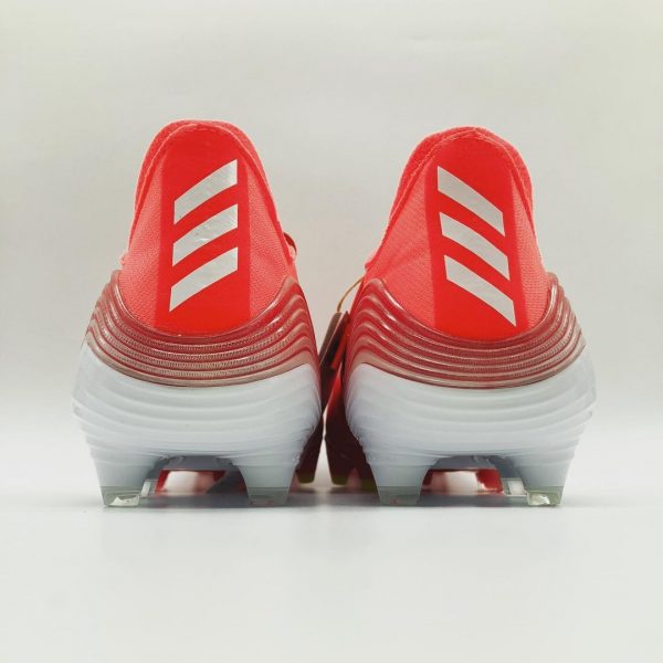 adidas Copa Sense.1 – FG (BRAND NEW) - Image 7