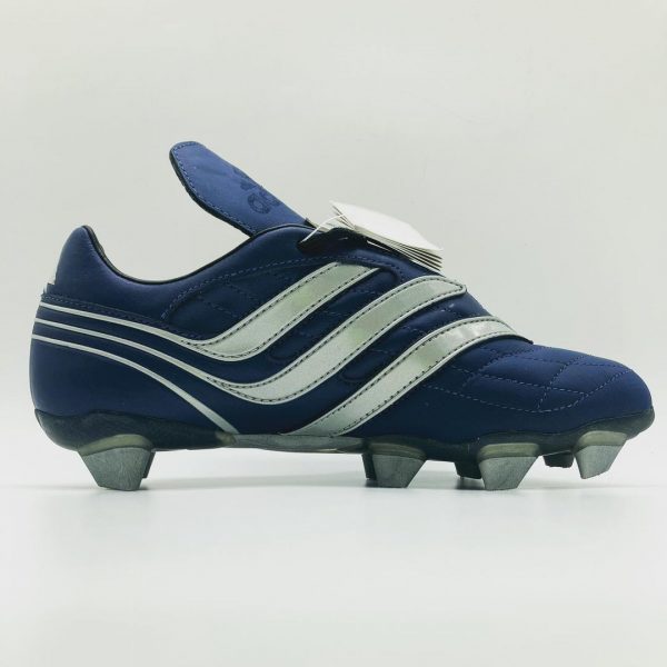 adidas Salvador TRX - SG (BRAND NEW) - Image 4