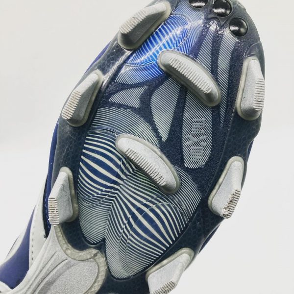 adidas Salvador TRX - SG (BRAND NEW) - Image 3