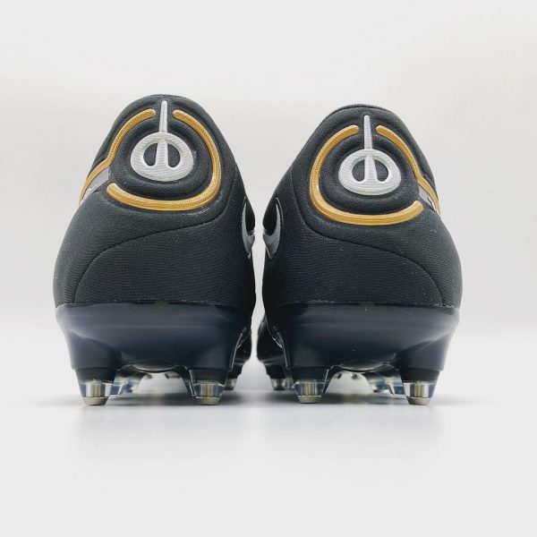 NIKE Tiempo IX Elite - SG (BRAND NEW) - Image 5
