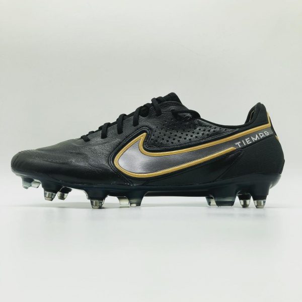 NIKE Tiempo IX Elite - SG (BRAND NEW)