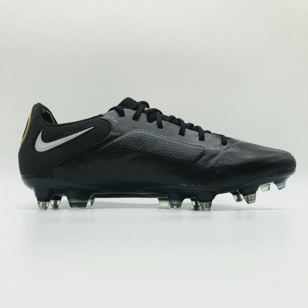 NIKE Tiempo IX Elite - SG (BRAND NEW) - Image 4