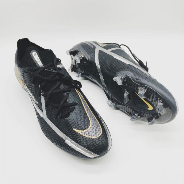 NIKE Phantom GT 2 Elite - FG (BRAND NEW) - Image 8