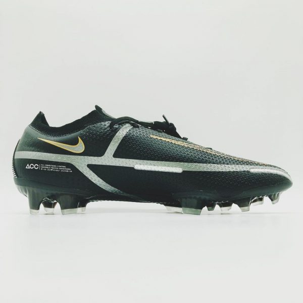 NIKE Phantom GT 2 Elite - FG (BRAND NEW) - Image 7