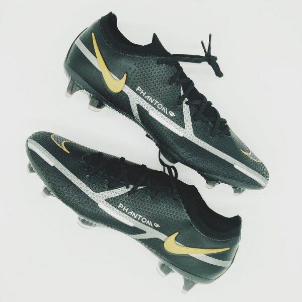 NIKE Phantom GT 2 Elite - FG (BRAND NEW) - Image 6