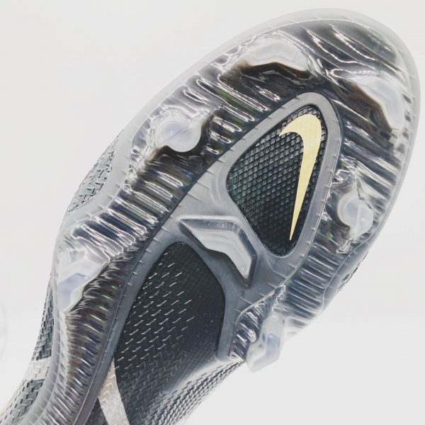 NIKE Phantom GT 2 Elite - FG (BRAND NEW) - Image 5