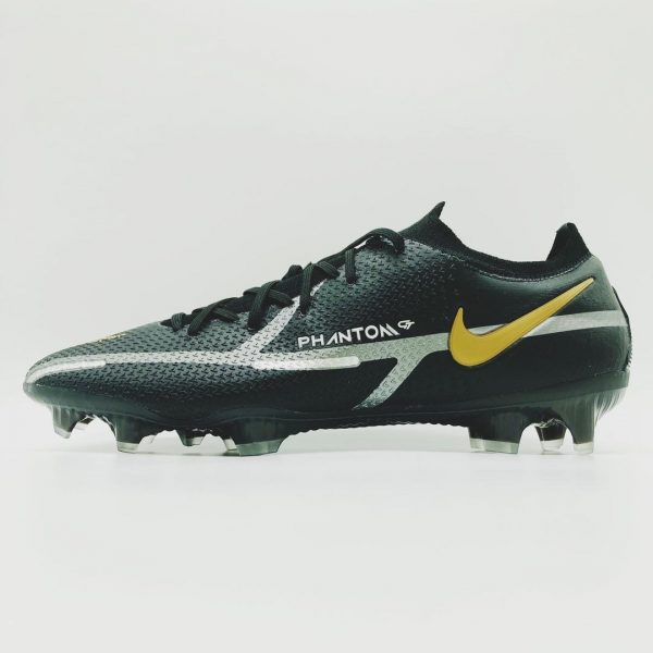 NIKE Phantom GT 2 Elite - FG (BRAND NEW)