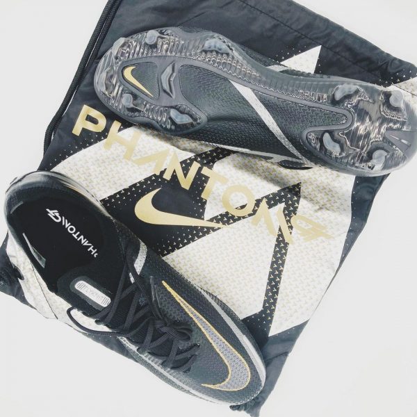 NIKE Phantom GT 2 Elite - FG (BRAND NEW) - Image 2