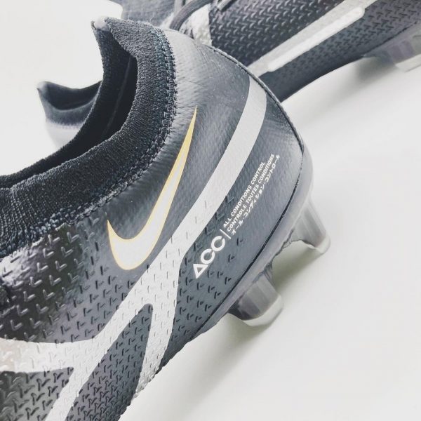 NIKE Phantom GT 2 Elite - FG (BRAND NEW) - Image 3