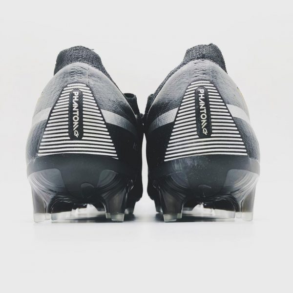 NIKE Phantom GT 2 Elite - FG (BRAND NEW) - Image 4
