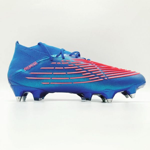 adidas Predator Edge.1 - SG (BRAND NEW) - Image 7