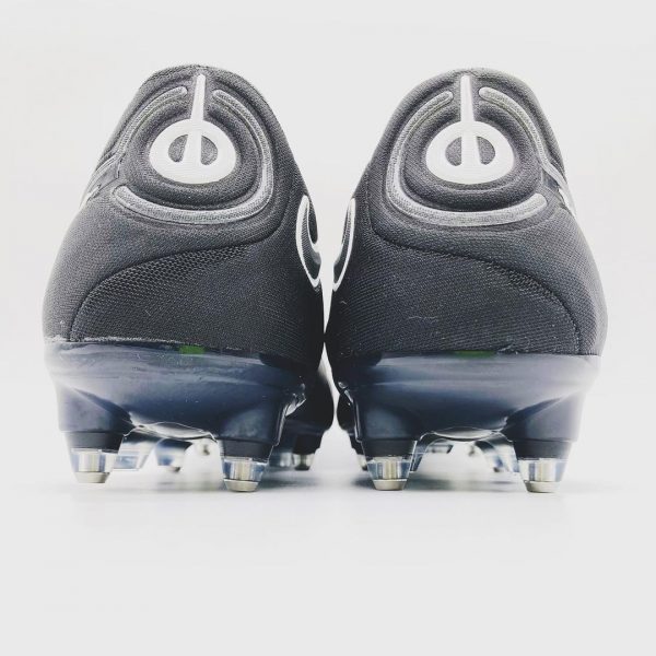 NIKE Tiempo IX Elite - SG (BRAND NEW) - Image 3
