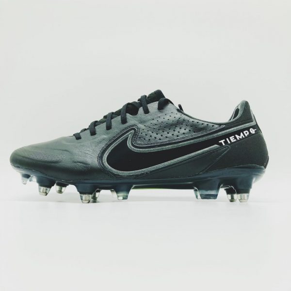 NIKE Tiempo IX Elite - SG (BRAND NEW)