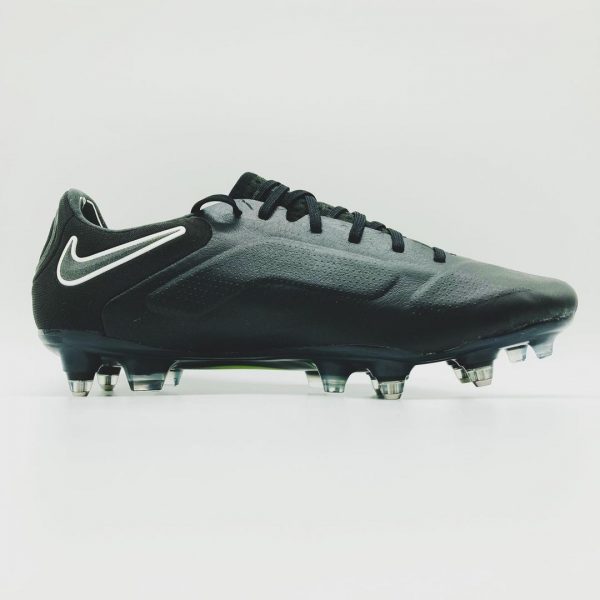 NIKE Tiempo IX Elite - SG (BRAND NEW) - Image 7