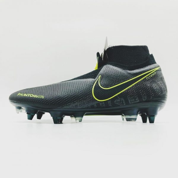 NIKE Phantom Vision Elite - SG (BRAND NEW)