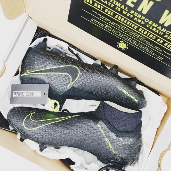 NIKE Phantom Vision Elite - SG (BRAND NEW) - Image 8