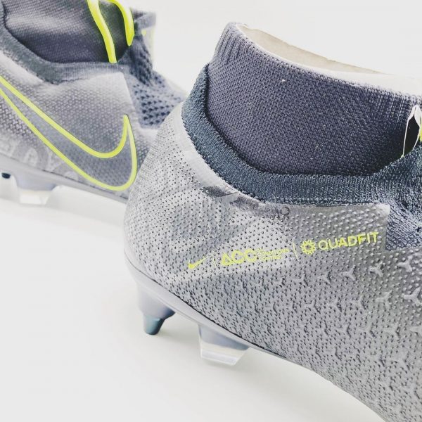 NIKE Phantom Vision Elite - SG (BRAND NEW) - Image 7