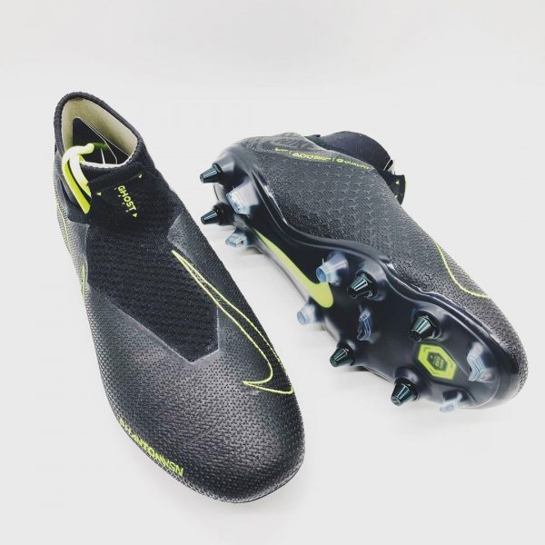NIKE Phantom Vision Elite - SG (BRAND NEW) - Image 6