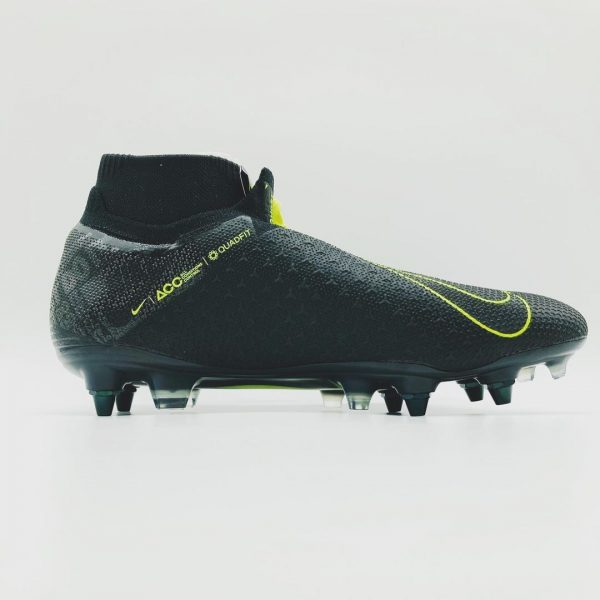 NIKE Phantom Vision Elite - SG (BRAND NEW) - Image 5