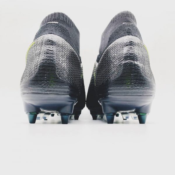 NIKE Phantom Vision Elite - SG (BRAND NEW) - Image 4