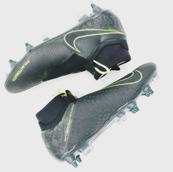 NIKE Phantom Vision Elite - SG (BRAND NEW) - Image 3
