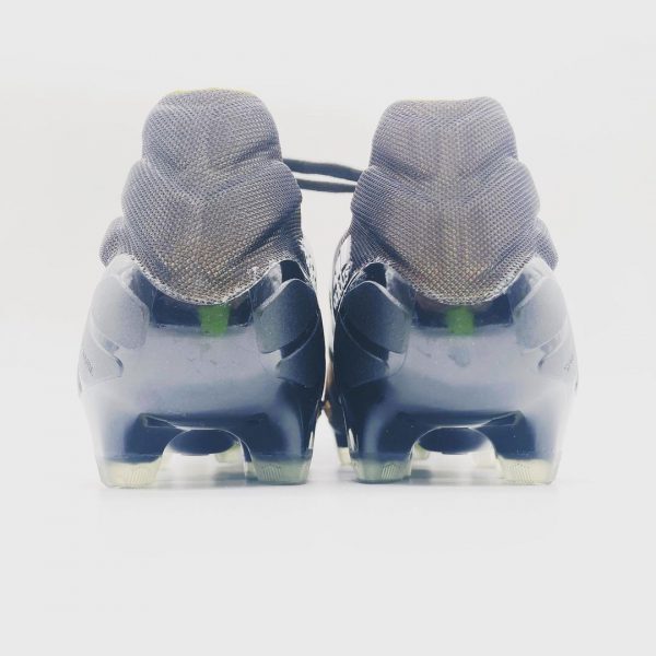adidas NITROCHARGE 1.0 - FG (BRAND NEW) - Image 4