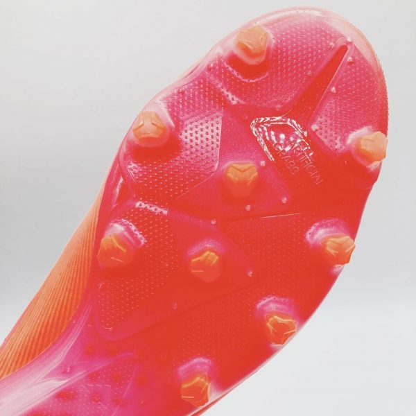 adidas Nemeziz 19.1 - FG/AG (BRAND NEW) - Image 6