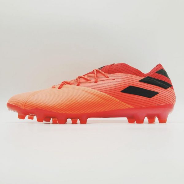 adidas Nemeziz 19.1 - FG/AG (BRAND NEW)