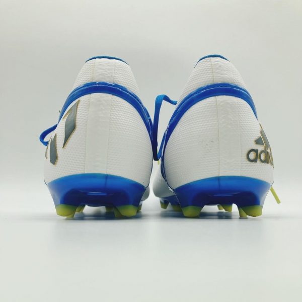 adidas Messi 15.1 - FG (BRAND NEW) - Image 4